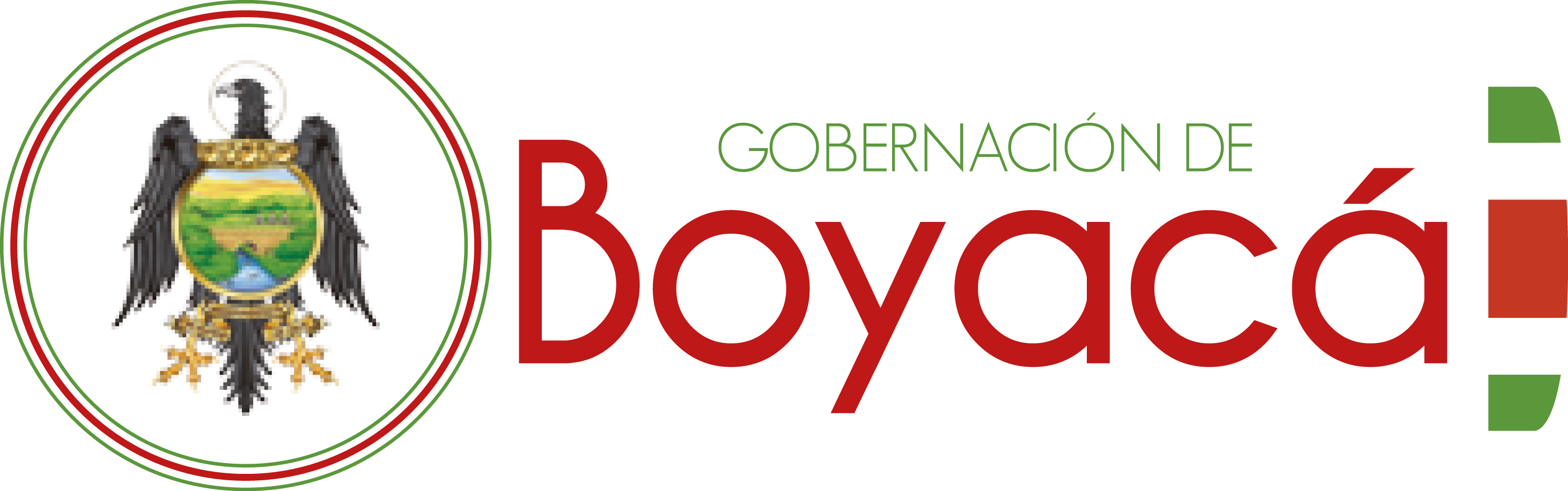 Gobernacion-de-Boyacá