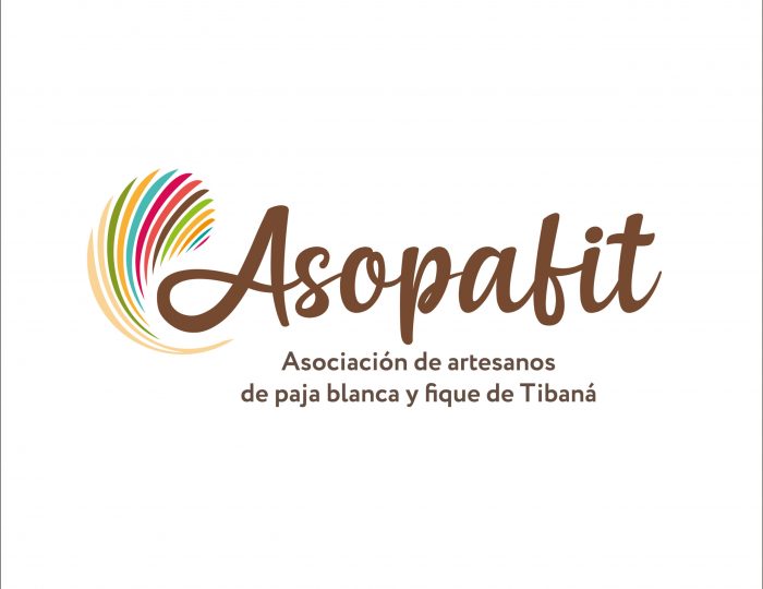 Logo Asopafit FINAL-01