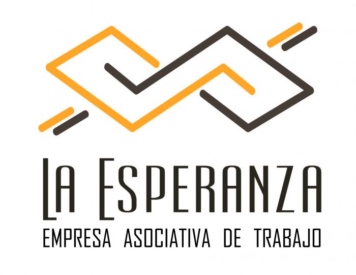 Logo_ La Esperanza-01